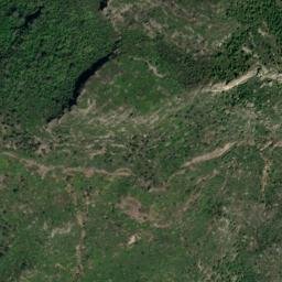 Satellite imagery of boundary_stone, ES