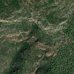 Satellite imagery of boundary_stone, ES