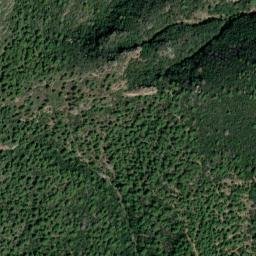 Satellite imagery of boundary_stone, ES