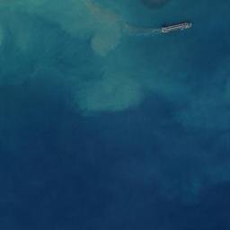 Satellite imagery of Punta del Herrero, ES