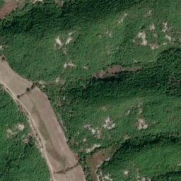 Satellite imagery of Mal Zajs, AL