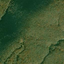 Satellite imagery of Suljčo, MK