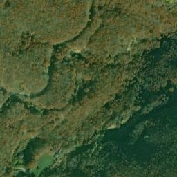 Satellite imagery of Suljčo, MK