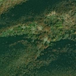 Satellite imagery of Suljčo, MK