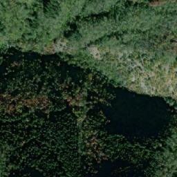 Satellite imagery of Orlo Sedelo, MK