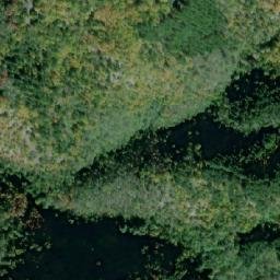 Satellite imagery of Orlo Sedelo, MK