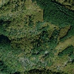 Satellite imagery of Orlo Sedelo, MK