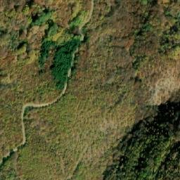 Satellite imagery of Vrapca, MK