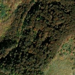 Satellite imagery of Vrapca, MK