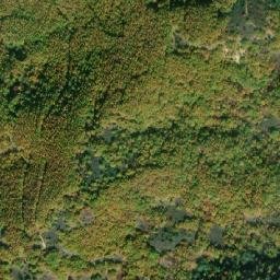 Satellite imagery of Vlaojca, MK