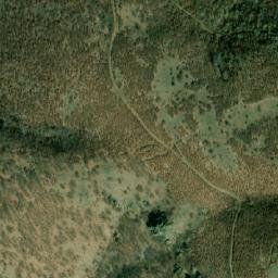 Satellite imagery of Starec, MK