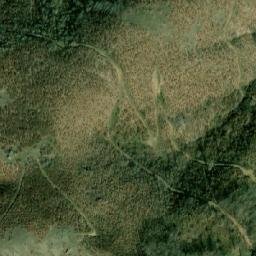 Satellite imagery of Starec, MK