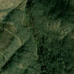 Satellite imagery of Starec, MK