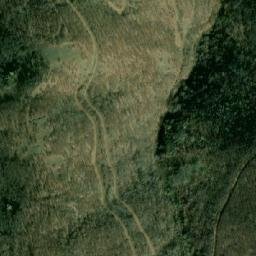 Satellite imagery of Pijojca, MK
