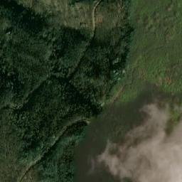 Satellite imagery of Pijojca, MK