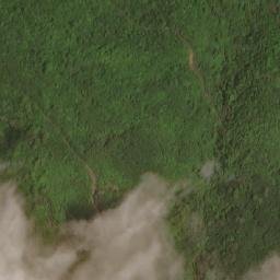 Satellite imagery of Pijojca, MK