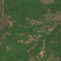 Satellite imagery of Ramnina, MK