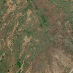 Satellite imagery of Redeš, MK