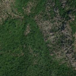 Satellite imagery of Vrlalnikot, MK