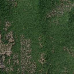 Satellite imagery of Vrlalnikot, MK