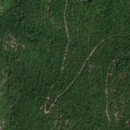 Satellite imagery of Vrlalnikot, MK