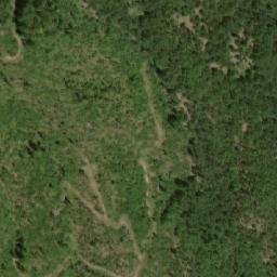 Satellite imagery of Prndževica, MK