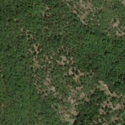 Satellite imagery of Prndževica, MK