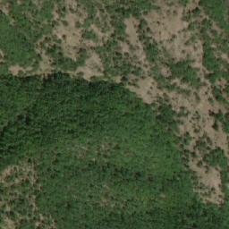 Satellite imagery of Prndževica, MK