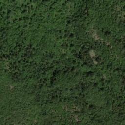 Satellite imagery of Poparnička, MK