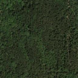 Satellite imagery of Poparnička, MK