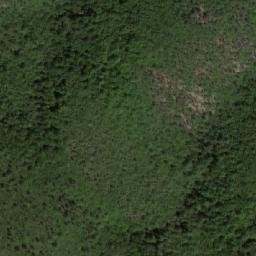Satellite imagery of Debeli Bor, MK
