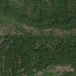 Satellite imagery of Elata, MK