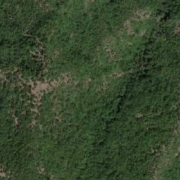 Satellite imagery of Elata, MK