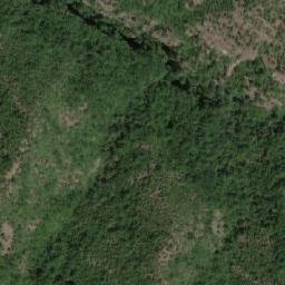 Satellite imagery of Elata, MK