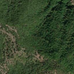 Satellite imagery of Sredni Breg, MK