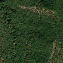 Satellite imagery of Golem Krpirid, MK