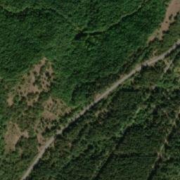 Satellite imagery of Mal Krpirid, MK