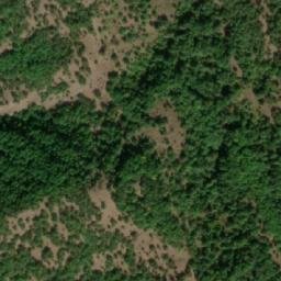 Satellite imagery of Rutica, MK