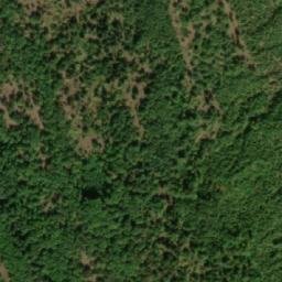 Satellite imagery of Rutica, MK