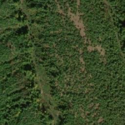 Satellite imagery of Rutica, MK