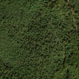 Satellite imagery of Glogovo, MK