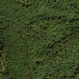 Satellite imagery of Glogovo, MK