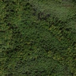 Satellite imagery of Glogovo, MK