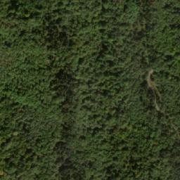 Satellite imagery of Kozarovec, MK