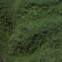 Satellite imagery of Kozarovec, MK