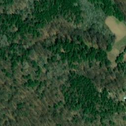 Satellite imagery of Jelovarnik, MK