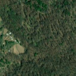 Satellite imagery of Jelovarnik, MK