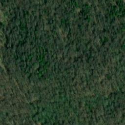 Satellite imagery of Jelovarnik, MK