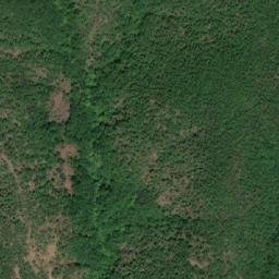 Satellite imagery of Prliva Čuka, MK