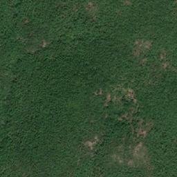 Satellite imagery of Klinčarov Rid, MK